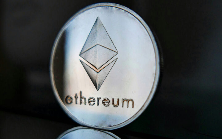 Interactive Brokers Launches Ethereum Staking Through Zerohash