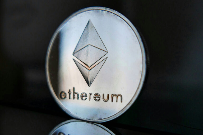 Interactive Brokers Launches Ethereum Staking Through Zerohash