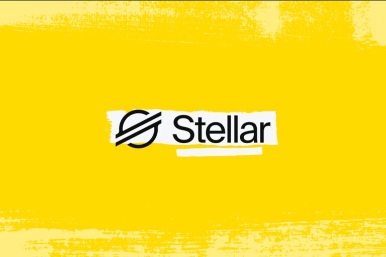 Janus Henderson Launches Tokenized Nasdaq-100 Fund on Stellar