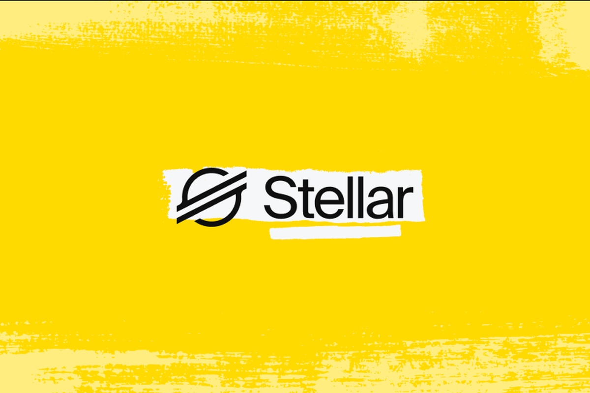Janus Henderson Launches Tokenized Nasdaq-100 Fund on Stellar