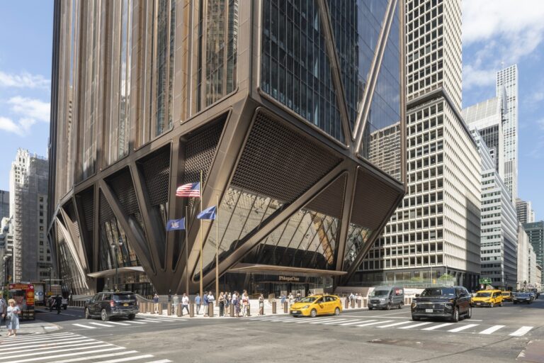 JPMorgan Brings JPM Coin to Ethereum for 24/7 Institutional Payments