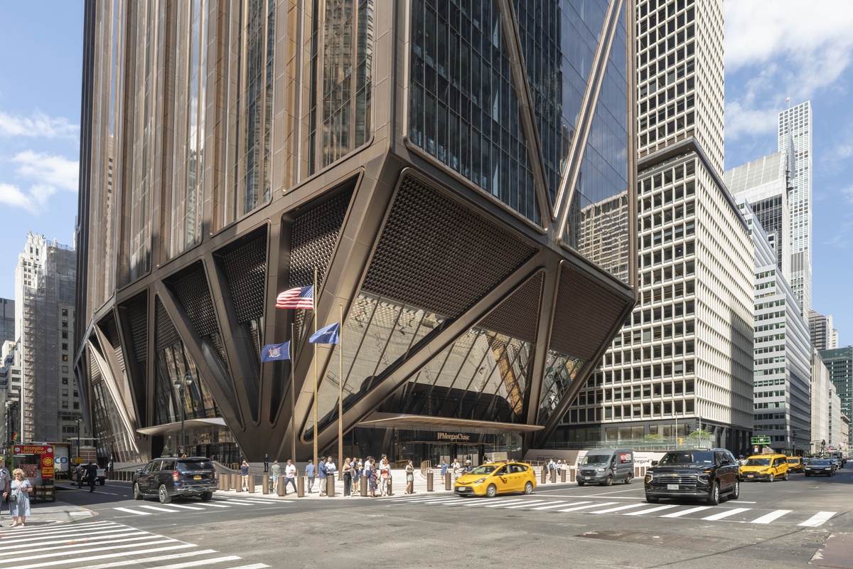 JPMorgan Brings JPM Coin to Ethereum for 24/7 Institutional Payments