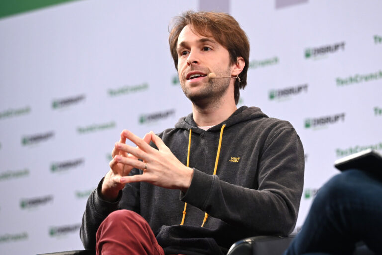 Justin Drake Warns AI Could Threaten Wallet Keys Within Months