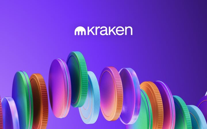 Kraken Plans UAE Launch Within Weeks After Full VARA Approval