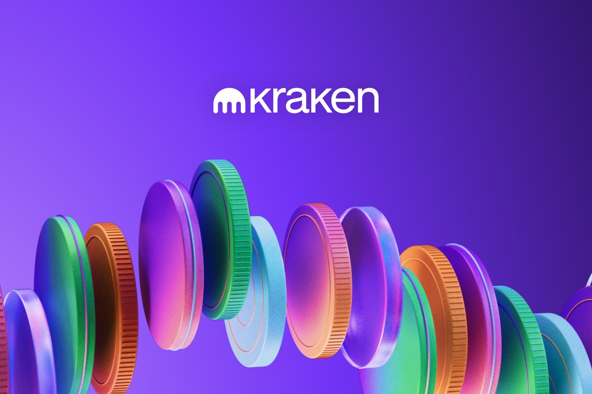 Kraken Plans UAE Launch Within Weeks After Full VARA Approval