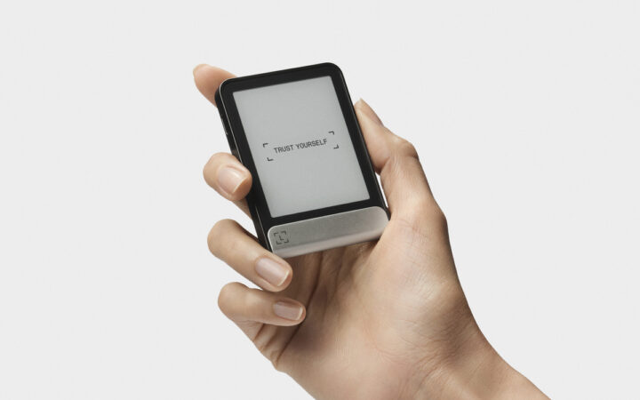 Fake Ledger Firmware Updates Target Wallet Owners After Implant Attack