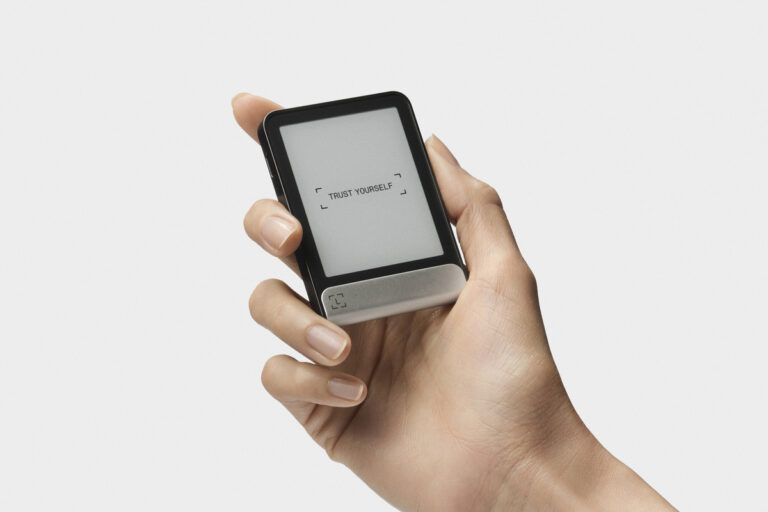Fake Ledger Firmware Updates Target Wallet Owners After Implant Attack