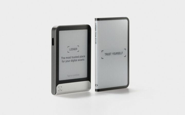 Ledger Tightens Retail Rules After Wallet Implant Attack