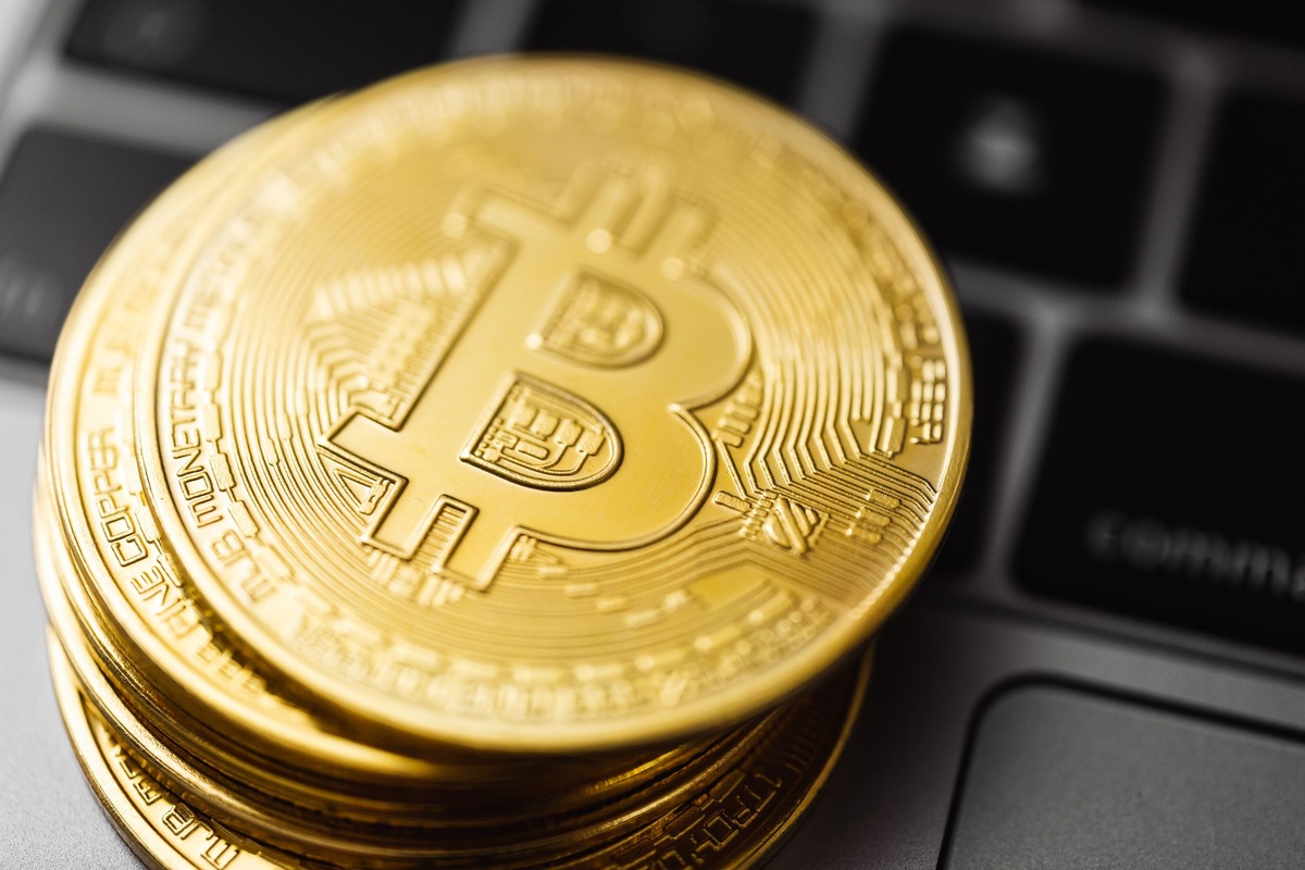 MARA-Linked Wallet Sends 1,000 BTC to BitGo, Sale Unconfirmed