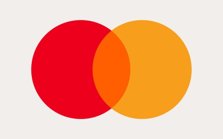 Mastercard Launches Stablecoin Fraud and Sanctions Screening Tool