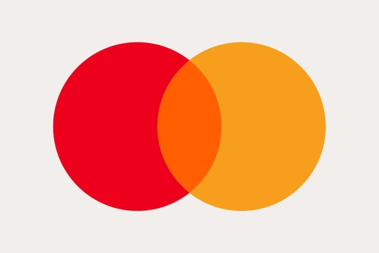 Mastercard Launches Stablecoin Fraud and Sanctions Screening Tool