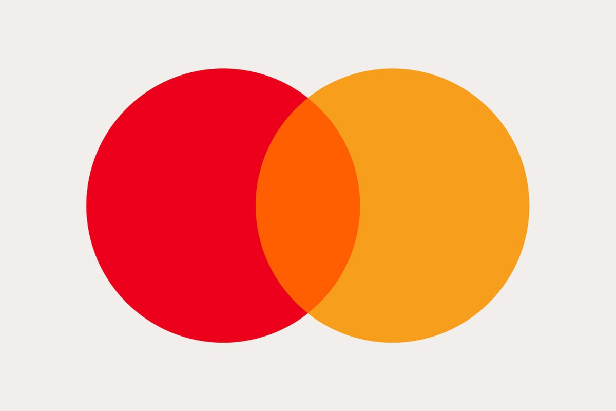 Mastercard Launches Stablecoin Fraud and Sanctions Screening Tool