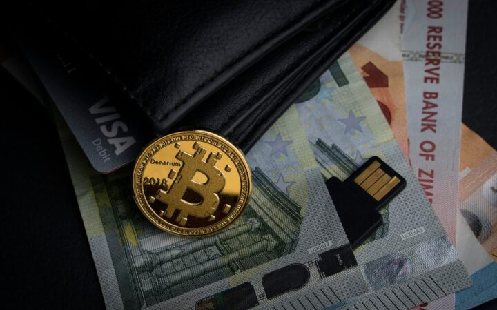 Metaplanet Sold 10,000 BTC and Bought 11,000 to Prove Liquidity
