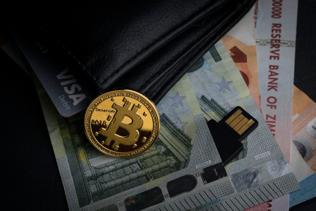 Metaplanet Sold 10,000 BTC and Bought 11,000 to Prove Liquidity