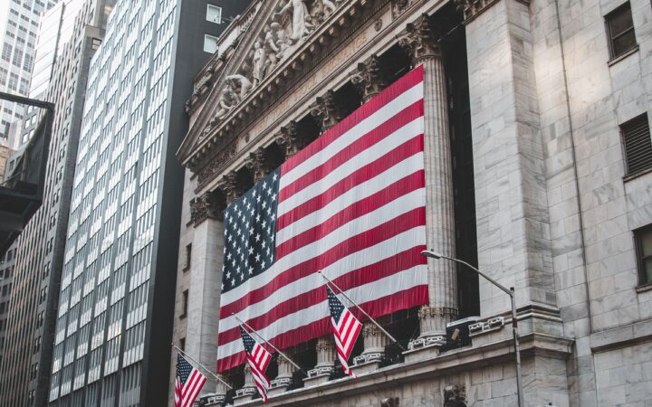 MSCI Rules Put Strategy and Metaplanet at Risk of Index Removal
