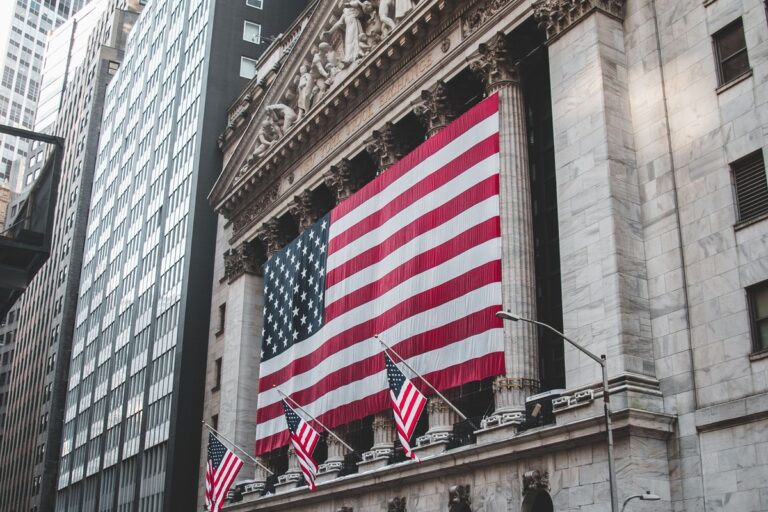 MSCI Rules Put Strategy and Metaplanet at Risk of Index Removal