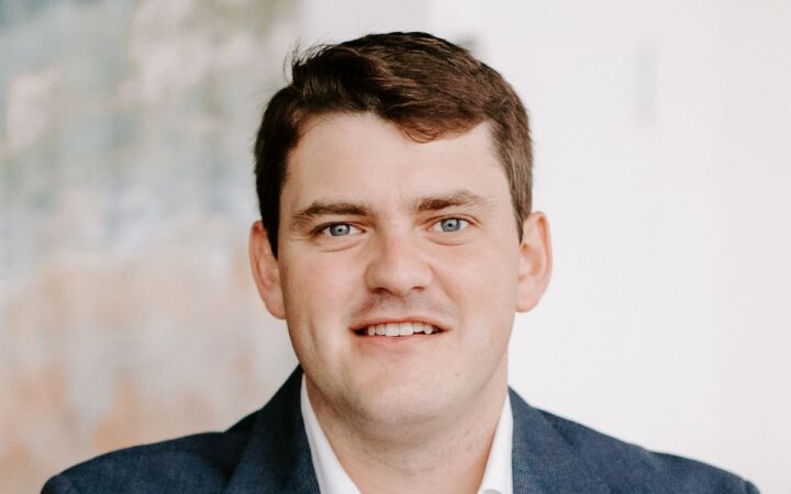 Multicoin Keeps Its Crypto Focus as AI Draws Rival Investors
