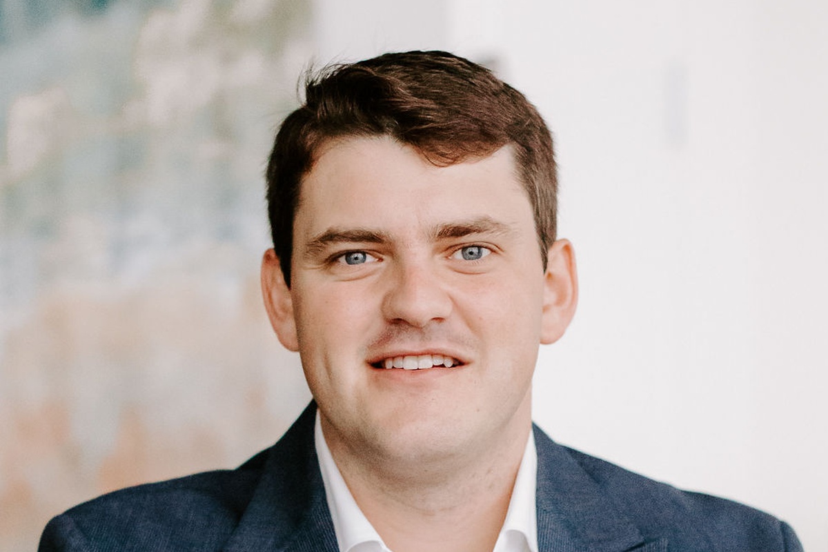 Multicoin Keeps Its Crypto Focus as AI Draws Rival Investors