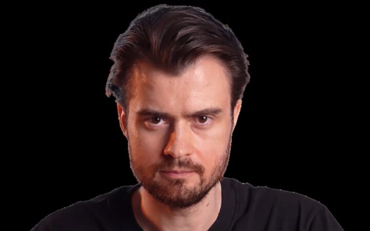 Murad Predicts a Memecoin Could Surpass Bitcoin and US Stocks
