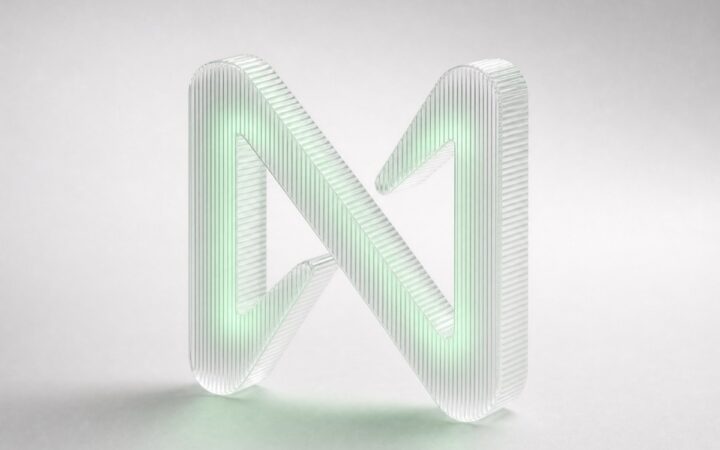 NEAR Vote Proposes Cutting Annual Token Issuance to 1.6%