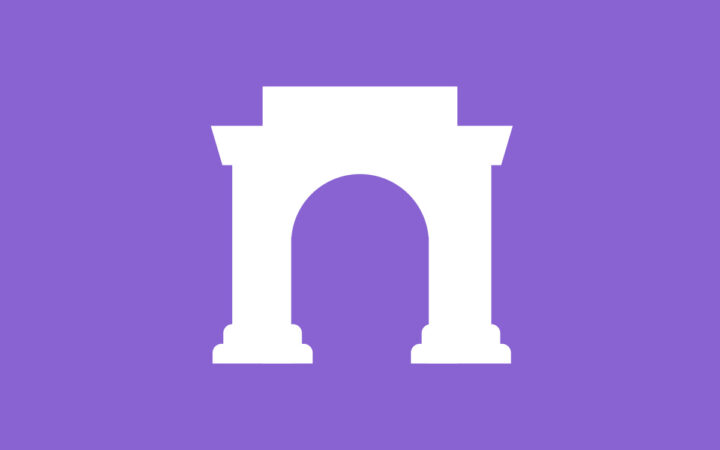 Balaji’s Network School Acquires Farcaster From Neynar