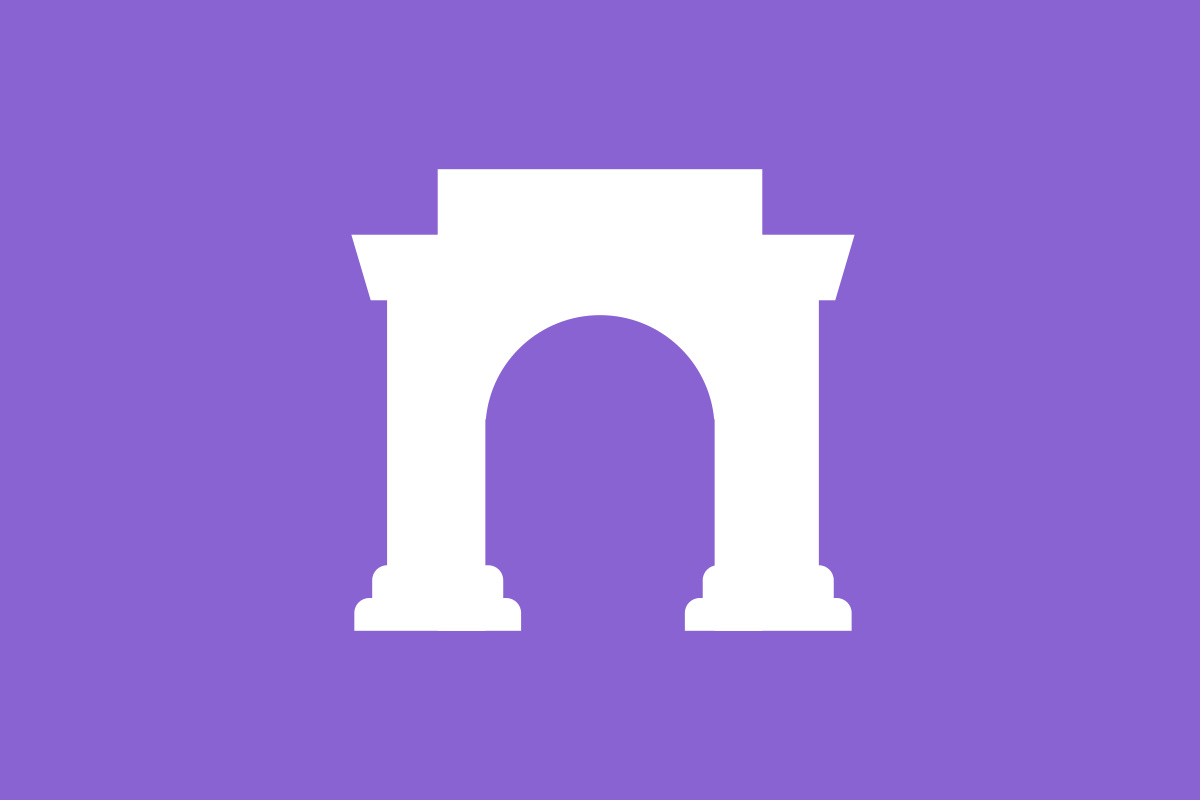 Balaji’s Network School Acquires Farcaster From Neynar