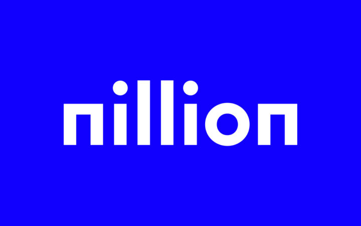 Nillion to Retire Its L2 as Operations Move to Ethereum Mainnet