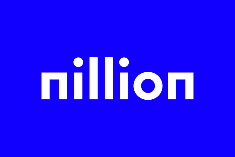 Nillion to Retire Its L2 as Operations Move to Ethereum Mainnet