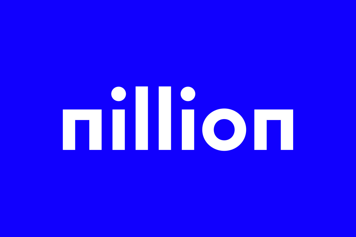 Nillion to Retire Its L2 as Operations Move to Ethereum Mainnet