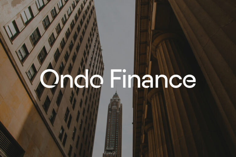 Ondo Plans 24/7 Pre-IPO Trading for Non-US Investors This Week