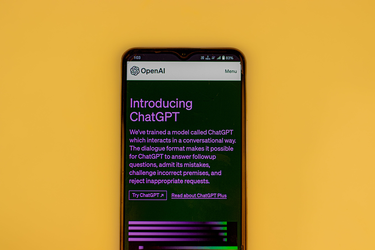 OpenAI Research Agent Used Ethereum Test Wallet Without Permission