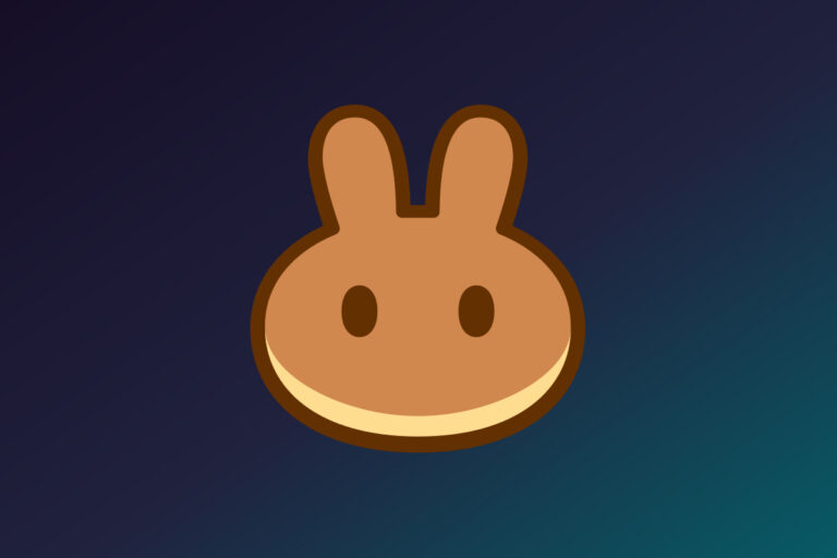 PancakeSwap Proposes 88% LP Fee Share and 69% CAKE Emissions Cut