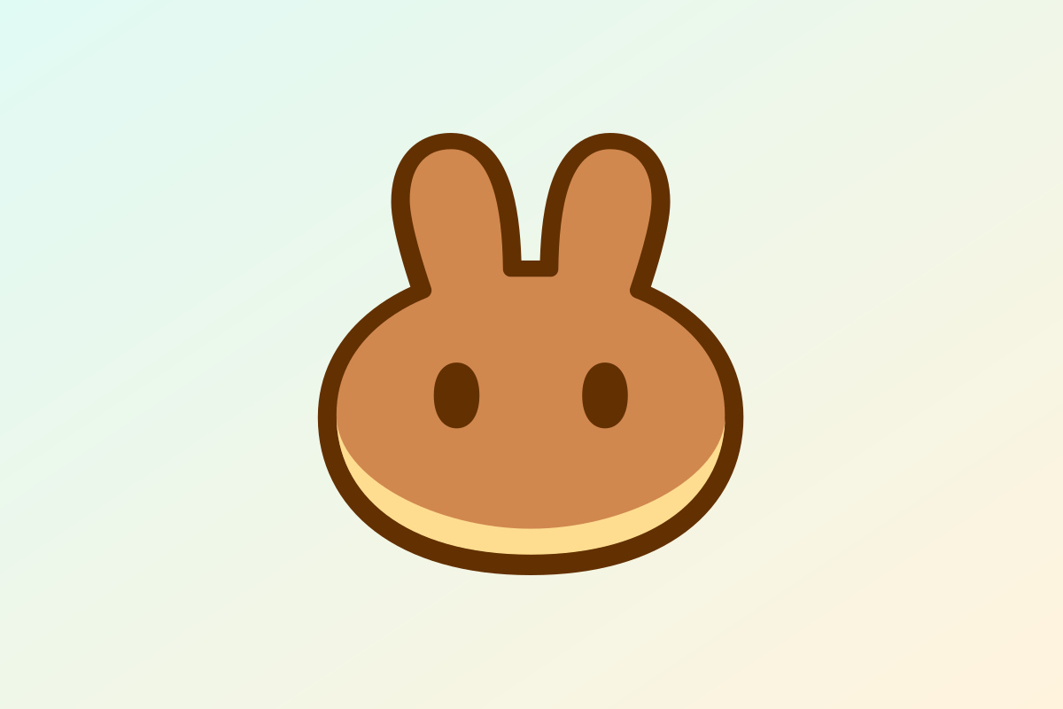 PancakeSwap Opens Vote on 88% LP Fee Share and 69% CAKE Emissions Cut