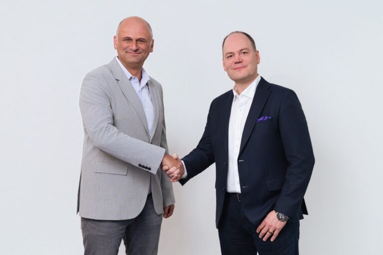Kraken Parent Payward Agrees to Buy European Lender Saldo Bank