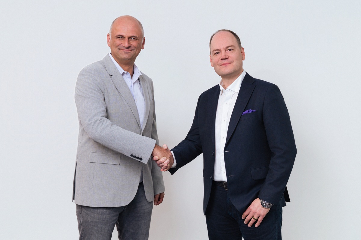 Kraken Parent Payward Agrees to Buy European Lender Saldo Bank