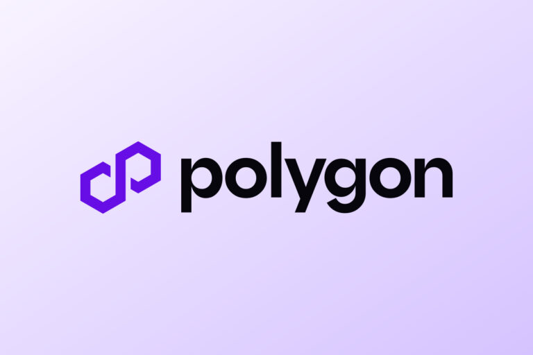 Polygon Targets Visa and Stripe’s Payments Market After Coinme Deal