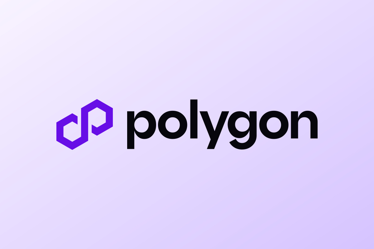 Polygon Targets Visa and Stripe’s Payments Market After Coinme Deal