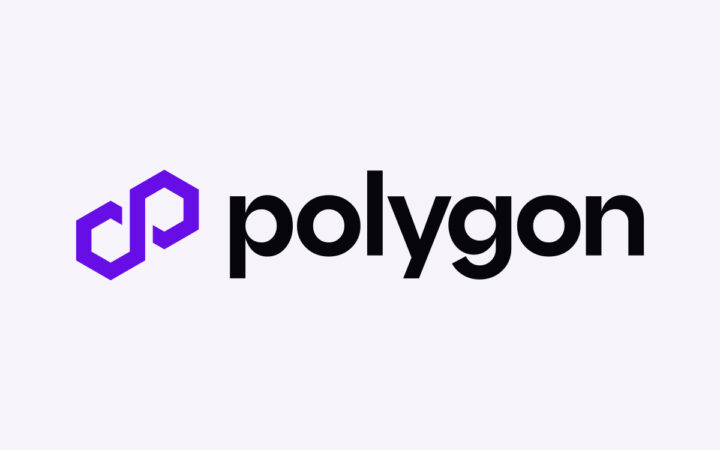 Polygon’s Shutdown Joke Draws Backlash as Nailwal Clarifies Intent