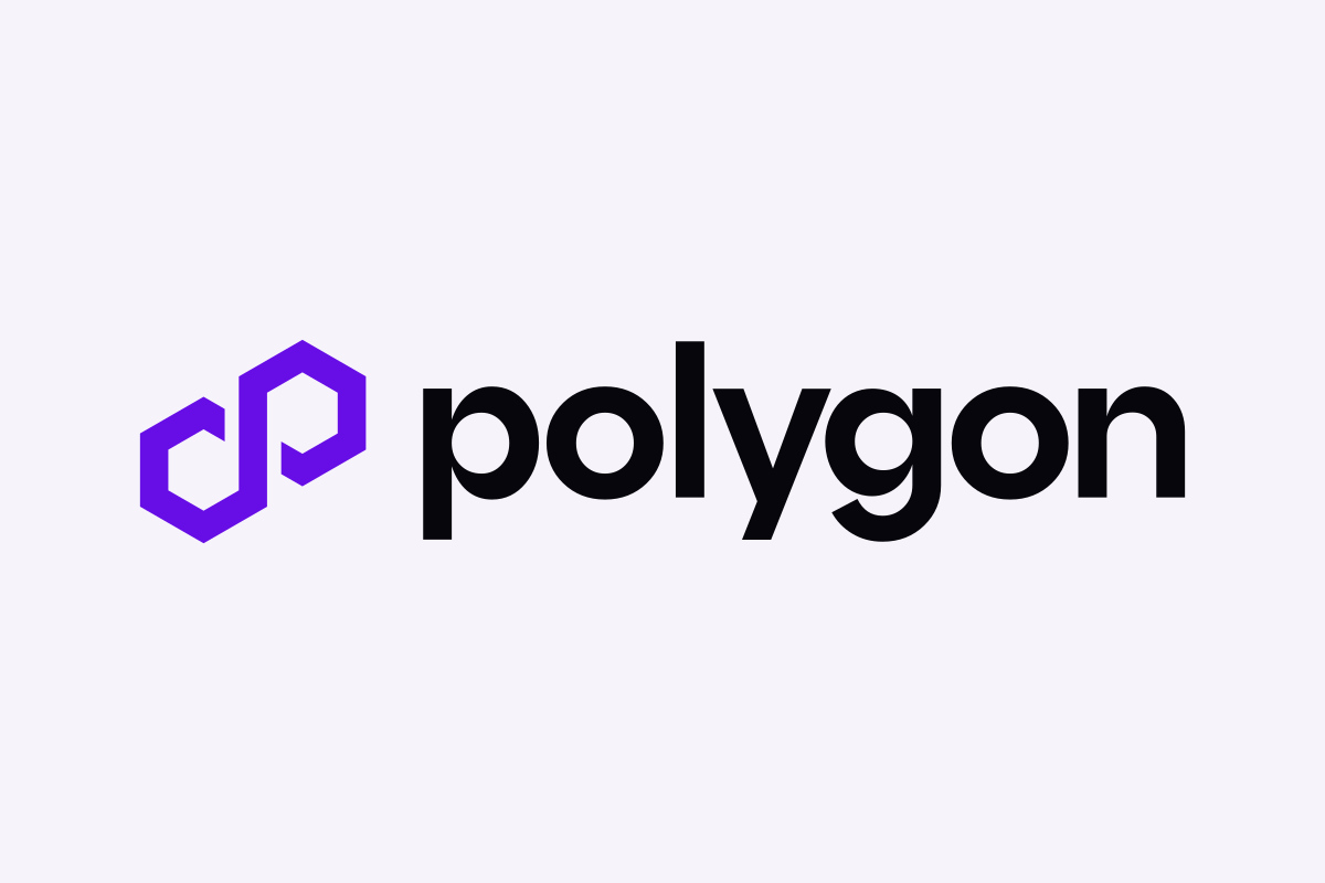 Polygon’s Shutdown Joke Draws Backlash as Nailwal Clarifies Intent