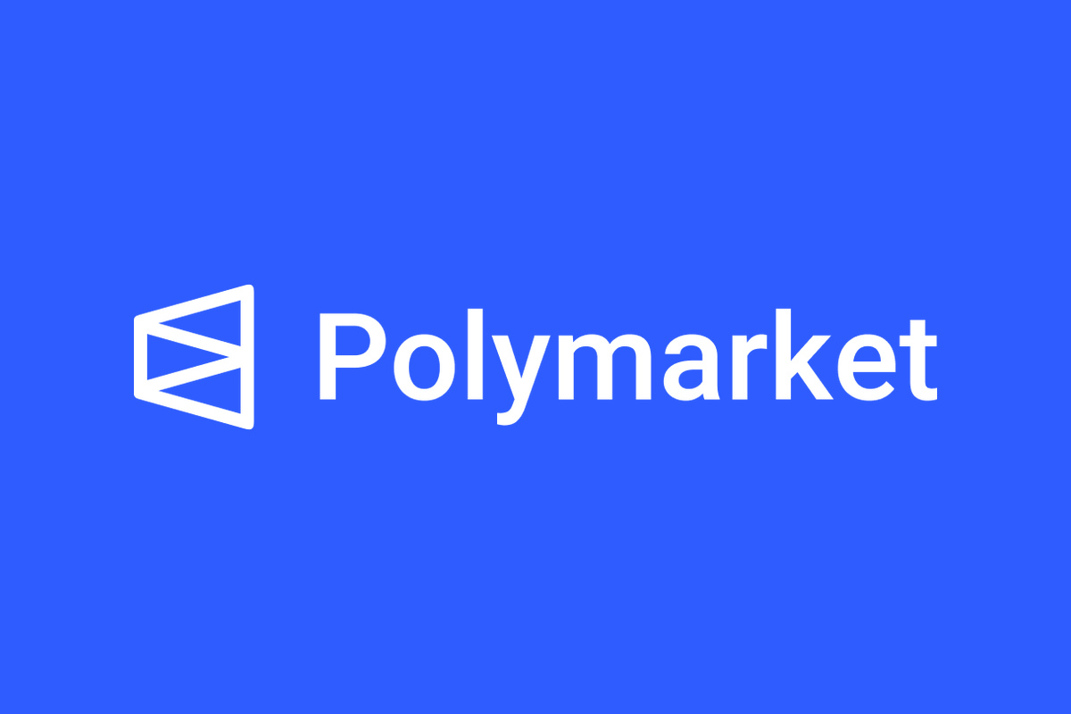 Polymarket’s Token Tease Revives IPO Speculation