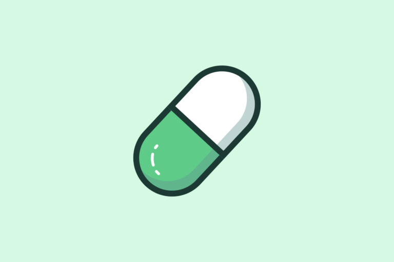 Pump.fun Adds 300+ Hyperliquid Perps Markets to Its App
