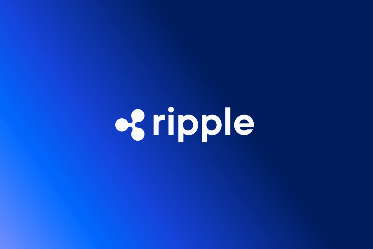 Ripple Wins Final US Approval for National Trust Bank