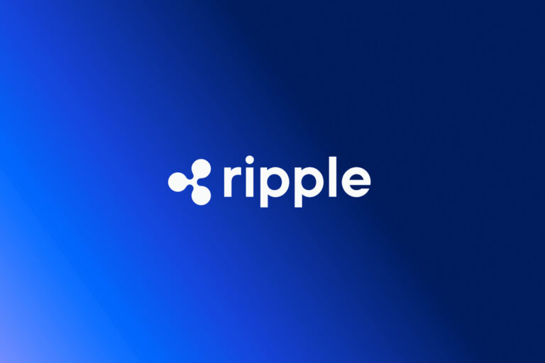 Ripple Prime Expands Brevan Howard’s Access to Crypto and Traditional Markets