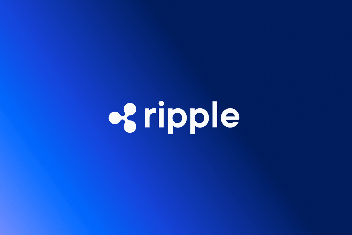Ripple Prime Expands Brevan Howard’s Access to Crypto and Traditional Markets