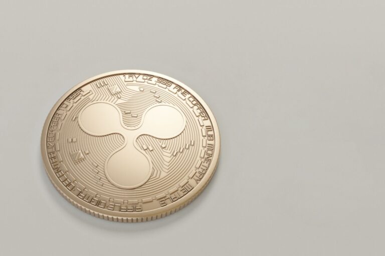 Ripple Prime Launches 24/7 Perpetual Swaps Across 100+ Markets