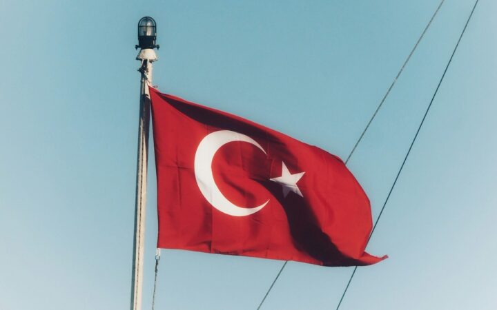 Ripple Builds Türkiye Footprint With Bank Custody and RLUSD