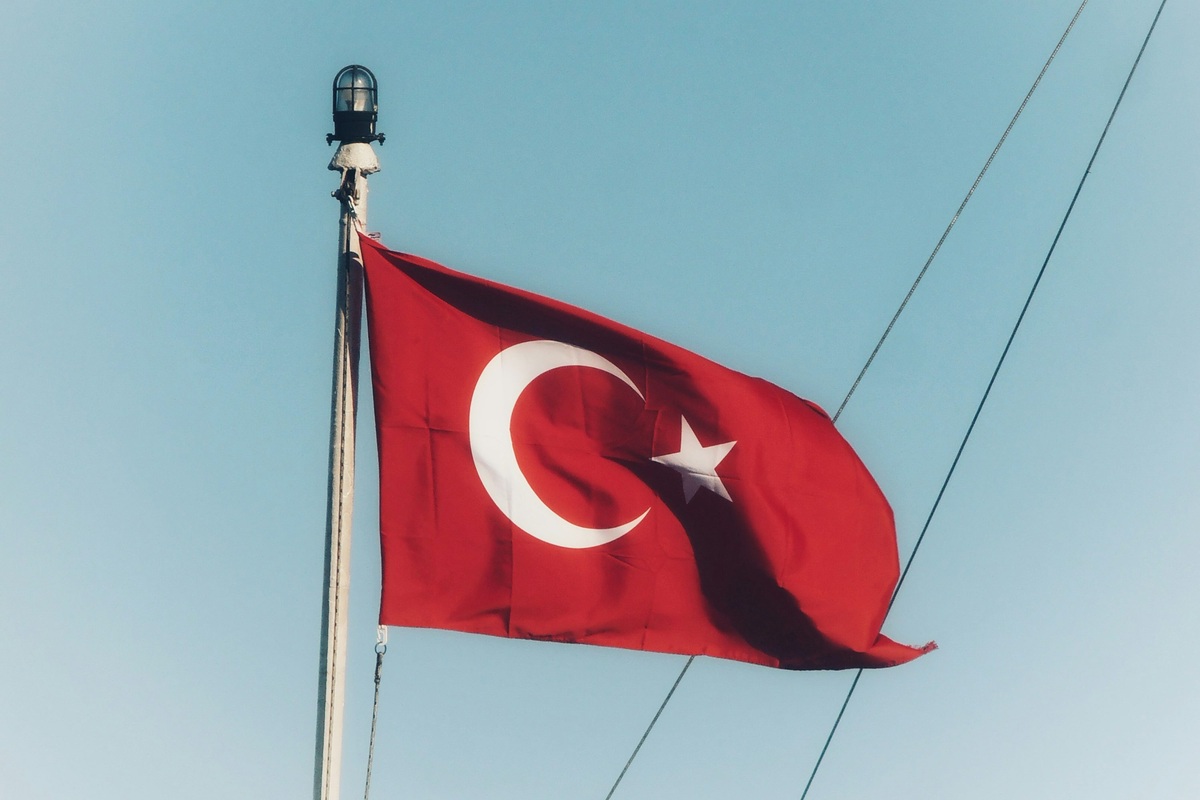 Ripple Builds Türkiye Footprint With Bank Custody and RLUSD
