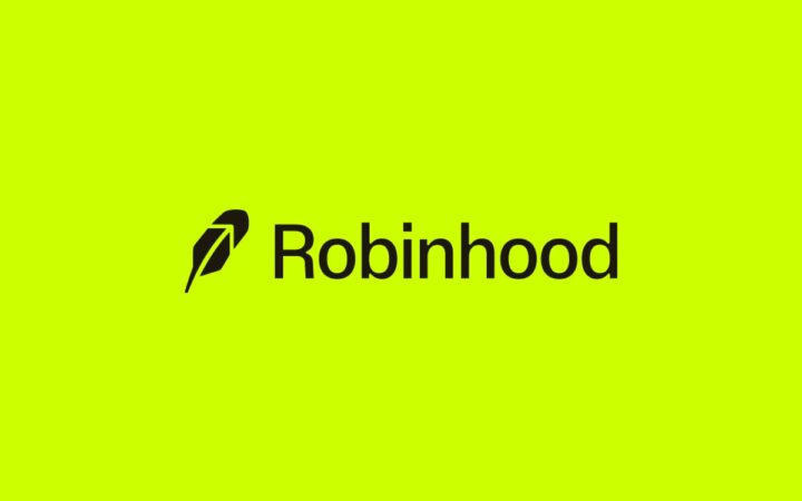 Robinhood Plans 2027 Middle East Launch After Dubai Approval