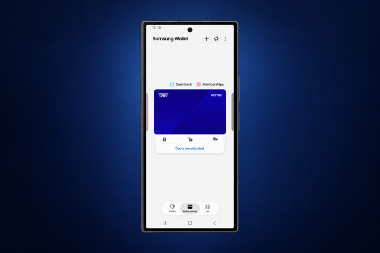 Samsung Wallet Sets USDC Launch for 82M US Galaxy Devices