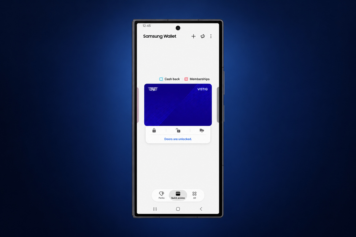Samsung Wallet Sets USDC Launch for 82M US Galaxy Devices